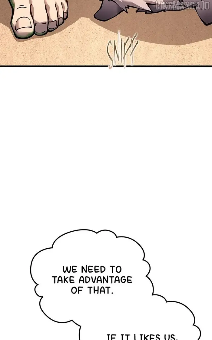 Dungeon Crawler Carl Chapter 6 image 107_optimized